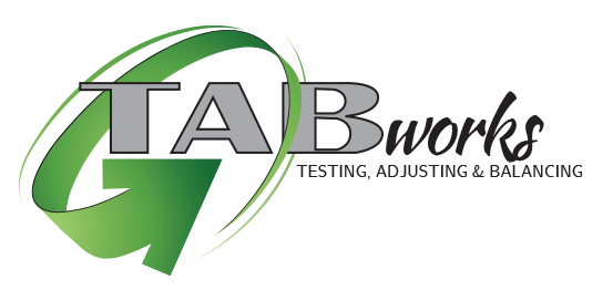 Services TABworks